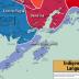 _alutiiq_0.png