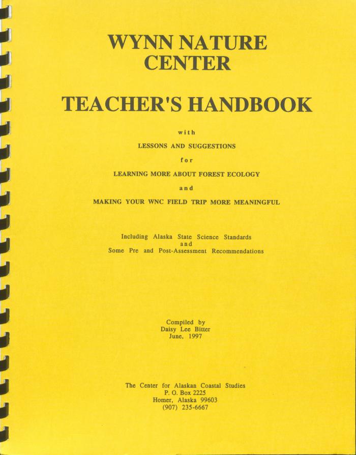 Image34.jpg