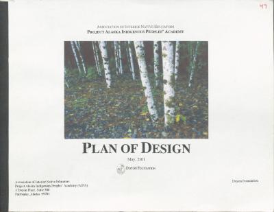 Image33.jpg
