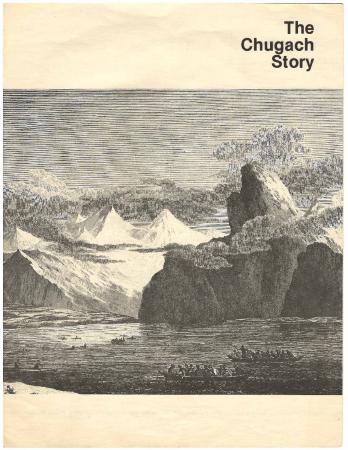 The_Chugach_Story.pdf