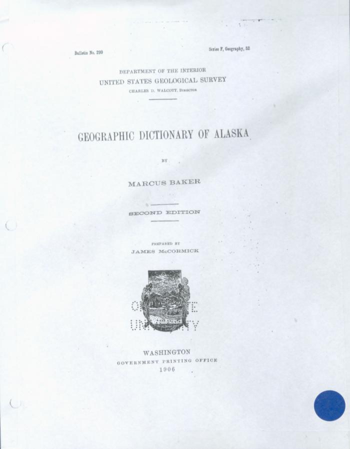Image53.jpg