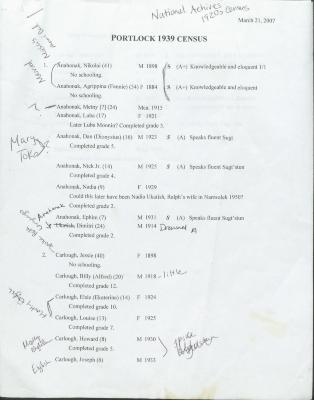 Image45.jpg