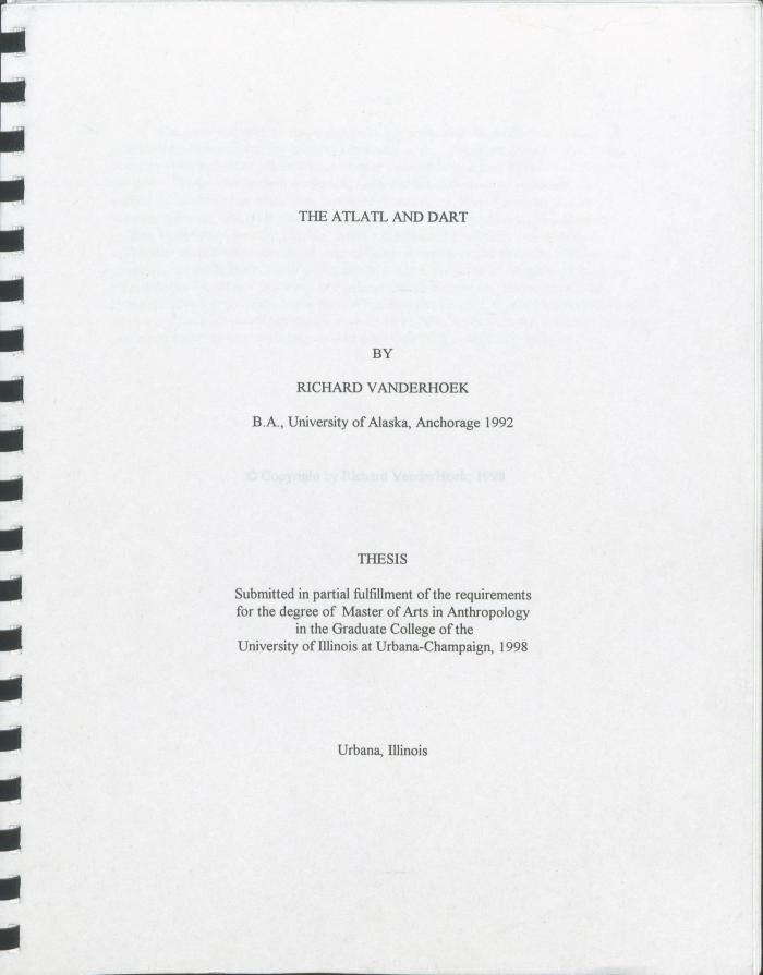 Image52.jpg