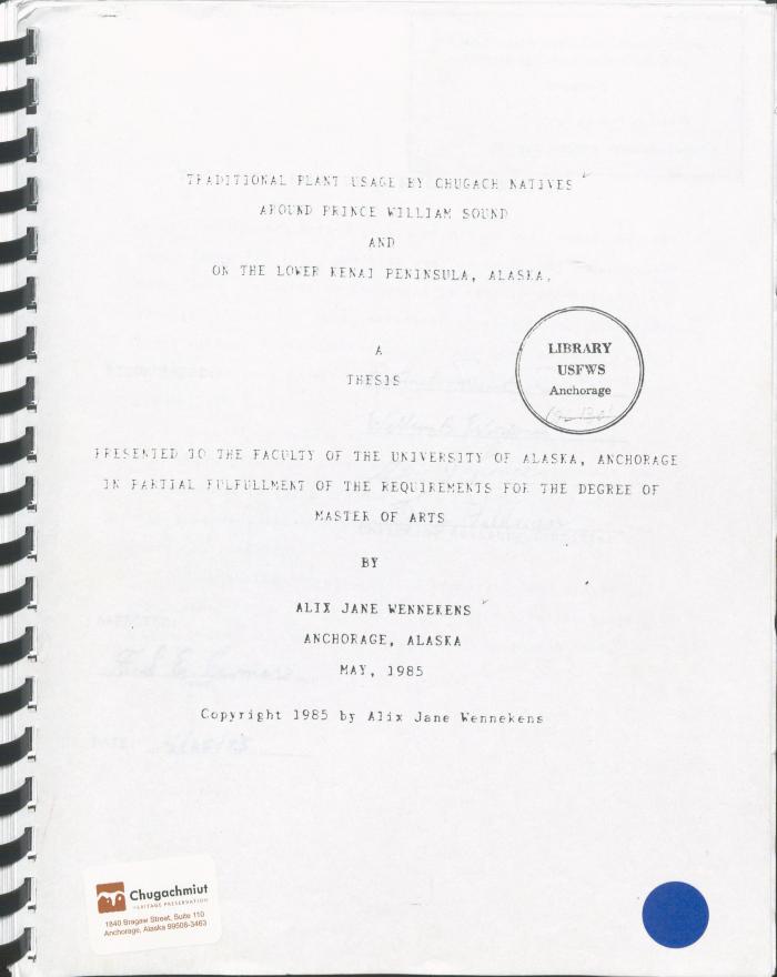 Image51.jpg