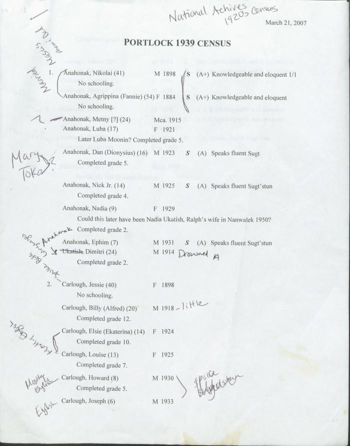 Image45.jpg