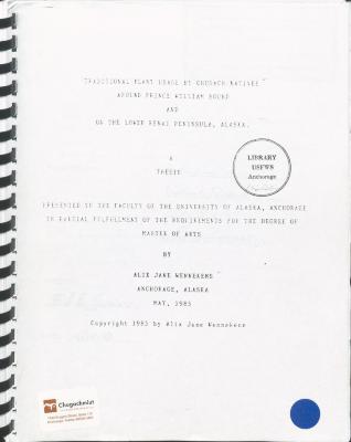 Image51.jpg
