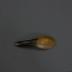 Spoon