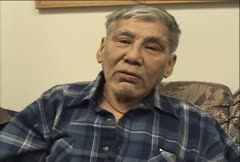 Fred Toko