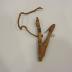 Fishing hook for halibut
