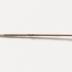 Harpoon arrow