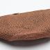 Basket with handle