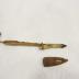 Harpoon tip