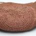 Basket with handle