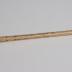 Harpoon arrow