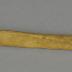 Bone awl