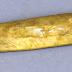 Bone