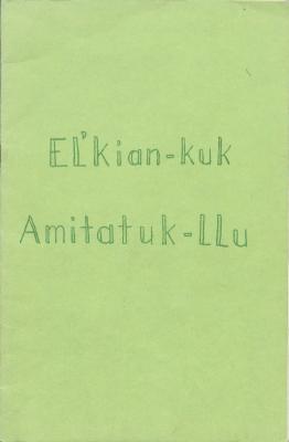 El'kian-kuk Amitatuk-llu