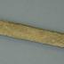 Bone lance tip