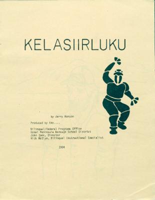 Kelasiirluku