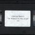 Our Wetlands - Our Way of Life VHS