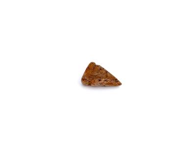 Small Arrowhead Artifact