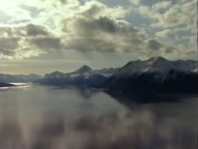 Alutiiq Pride - A Story Of Subsistence - VHS