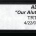 Our Alutiiq Journey VHS