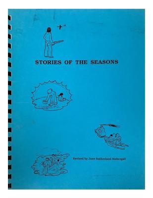 Stories%20of%20the%20Season.pdf