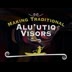 Making Traditional Alu'utiq Visors VHS