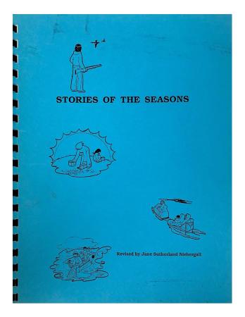 Stories%20of%20the%20Season.pdf