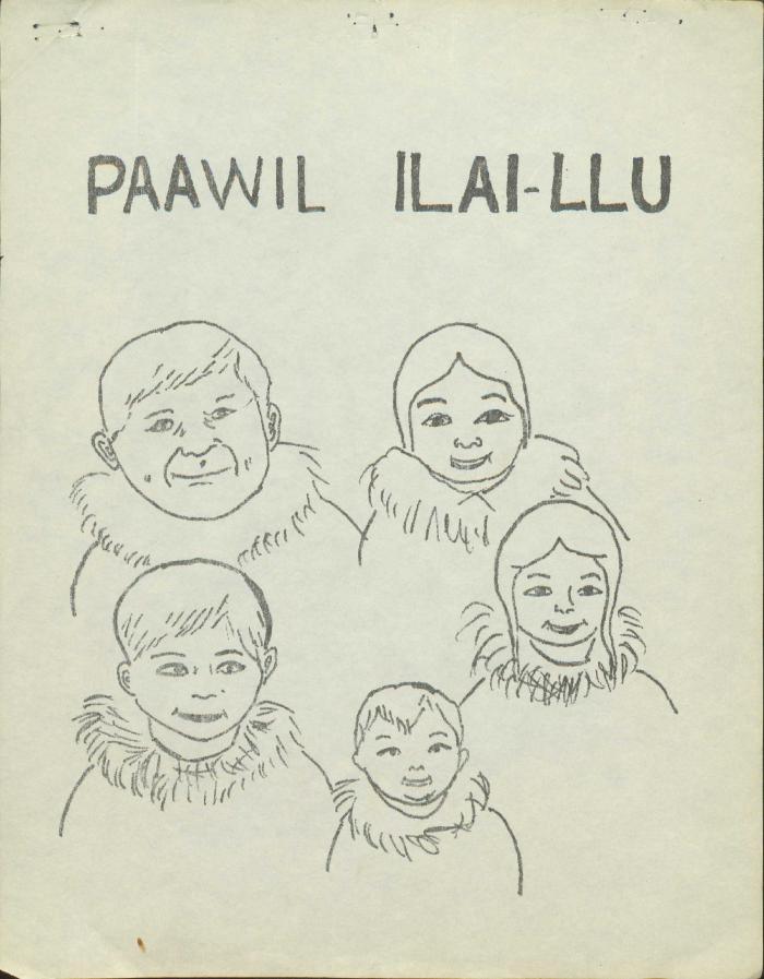 Paawil%20Ilai-llu%20Full%20Text.pdf