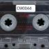 CM0044 Port Graham Orthography Workshop tape 8.mp3