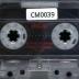 CM0039 Port Graham Orthography Workshop tape 3.mp3