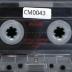 CM0043 Port Graham Orthography Workshop tape 7.mp3