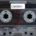 CM0041 Port Graham Orthography Workshop tape 5.mp3