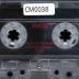 CM0038 Port Graham Orthography Workshop tape 2.mp3