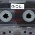 CM0042 Port Graham Orthography Workshop tape 6.mp3