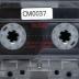 CM0037 Port Graham Orthography Workshop tape 1 cassette.mp3