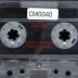 CM0040 Port Graham Orthography Workshop tape 4.mp3