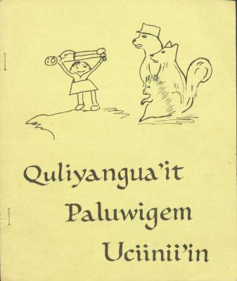 Quliyangua%27it%20Paluigem%20Uciinii%27in.pdf