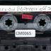 CM0065 Interview Ed Gregorieff 3-5-98 Master cassette.mp3