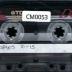 CM0053 Stories 10-13 cassette.mp3