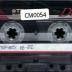 CM0054 Stories 18-22 cassette.mp3