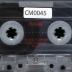 CM0045 Port Graham Orthography Workshop tape 9.mp3