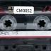 CM00052 Stories 1-5 cassette.mp3