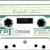 CM0069 Sergus Moonin English Interview 7-86 cassette.mp3