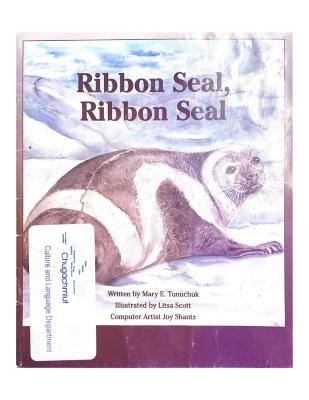 Ribbon%20Seal%2C.pdf