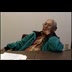 Leo Kunnuk Oral History Seward/King Island / Nome 20000914