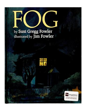 Susi%20Gregg%20Fowler.pdf