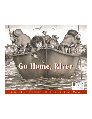 Go%20Home%2C%20River.pdf